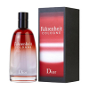 Christian Dior - Fahrenheit Cologne eau de cologne parfüm uraknak