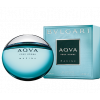 Bvlgari - Aqva Marine eau de toilette parfüm uraknak