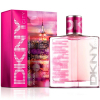 DKNY - City eau de parfum parfüm hölgyeknek