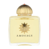 Amouage - Beloved eau de parfum parfüm hölgyeknek