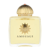 Amouage - Beloved eau de parfum parfüm hölgyeknek