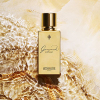 Marc-Antoine Barrois - Ganymede Extrait extrait de parfum parfüm unisex