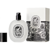 Diptyque - Fleur De Peau (hajpermet) parfüm unisex