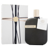 Amouage - Library Collection Opus VII eau de parfum parfüm unisex