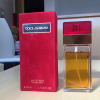 Dolce & Gabbana - Pour Femme (1992) eau de toilette parfüm hölgyeknek