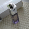 Christian Dior - Addict Eau Sensuelle eau de toilette parfüm hölgyeknek