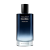 Davidoff - Cool Water Reborn eau de parfum parfüm uraknak