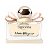 Salvatore Ferragamo - Signorina Eleganza eau de parfum parfüm hölgyeknek