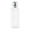 Tiffany & Co. - Tiffany & Co. testápoló parfüm hölgyeknek