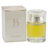 Boucheron - Boucheron B eau de parfum parfüm hölgyeknek