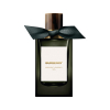 Burberry - Midnight Journey eau de parfum parfüm unisex