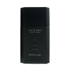 Azzaro - Azzaro Pour Homme Édition Noire eau de toilette parfüm uraknak