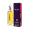 Givenchy - Ysatis (1984) eau de toilette parfüm hölgyeknek