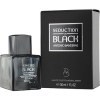 Antonio Banderas - Seduction in Black eau de toilette parfüm uraknak