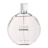Chanel - Chance Eau Tendre (eau de parfum) eau de parfum parfüm hölgyeknek