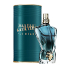 Jean Paul Gaultier - Le Beau eau de toilette parfüm uraknak