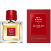 Guerlain - Habit Rouge (eau de toilette) (2022) eau de toilette parfüm uraknak