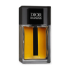 Christian Dior - Dior Homme Intense (2025) eau de parfum parfüm uraknak