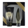Naomi Campbell - Queen of Gold szett I. eau de toilette parfüm hölgyeknek