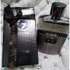 Gucci - Guilty Stud (limited edition) eau de toilette parfüm uraknak