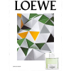 Loewe - Solo Loewe Origami eau de toilette parfüm uraknak