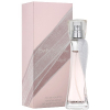 Betty Barclay - Sheer Delight eau de toilette parfüm hölgyeknek