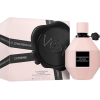 Viktor & Rolf - Flowerbomb Extreme (2025) eau de parfum parfüm hölgyeknek