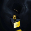 Carner - Black Calamus eau de parfum parfüm unisex