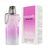 Thierry Mugler - Womanity Acqua Chic eau de toilette parfüm hölgyeknek