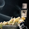 Franck Boclet - Erotic extrait de parfum parfüm unisex
