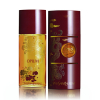 Yves Saint-Laurent - Opium Légendes de Chine eau de parfum parfüm hölgyeknek