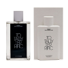 Zara - Totally Terrific eau de parfum parfüm unisex