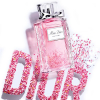 Christian Dior - Miss Dior Rose N' Roses eau de toilette parfüm hölgyeknek