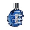 Diesel - Sound Of The Brave eau de toilette parfüm uraknak