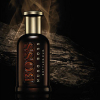 Hugo Boss - Boss Bottled Oud eau de parfum parfüm uraknak