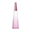 Issey Miyake - L'Eau d'Issey Solar Violet eau de toilette parfüm hölgyeknek