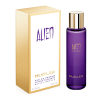 Thierry Mugler - Alien  (utántöltő) eau de parfum parfüm hölgyeknek