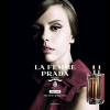 Prada - La Femme Intense eau de parfum parfüm hölgyeknek