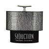 Armaf - Seduction eau de parfum parfüm uraknak