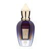 Xerjoff - Shunkoin eau de parfum parfüm unisex