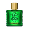 Roberto Cavalli - Uomo Verde Assoluto eau de parfum parfüm uraknak