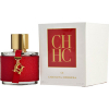 Carolina Herrera - CH eau de toilette parfüm hölgyeknek