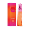 Givenchy - Very Irresistible Soleil D'ete eau de toilette parfüm hölgyeknek