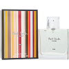 Paul Smith - Extreme eau de toilette parfüm uraknak