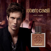 Roberto Cavalli - Uomo Deep Desire eau de toilette parfüm uraknak