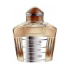 Boucheron - Jaipur Fraicheur eau de toilette parfüm uraknak