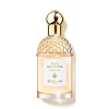 Guerlain - Aqua Allegoria Pamplelune eau de toilette parfüm unisex