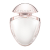 Bvlgari - Omnia Crystalline L'eau de parfum (jewel edition) eau de parfum parfüm hölgyeknek