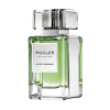 Thierry Mugler - Mystic Aromatic eau de parfum parfüm unisex