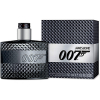 James Bond - James Bond 007 eau de toilette parfüm uraknak